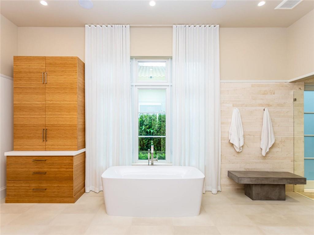 Pompano Waterway Estates - Residential