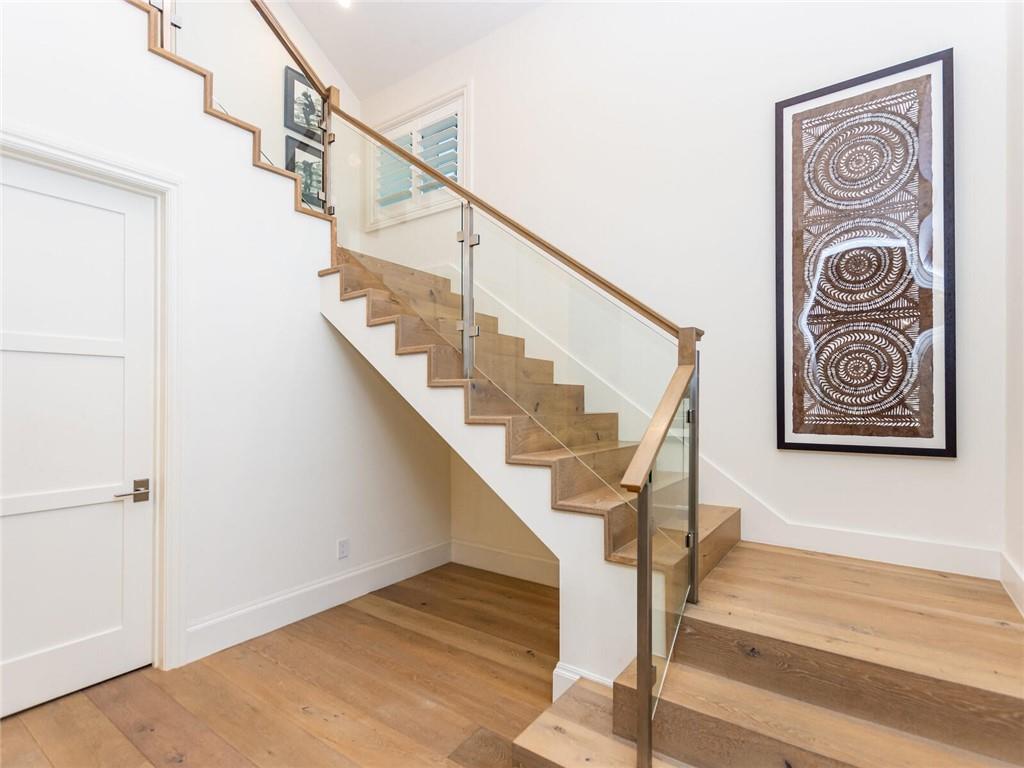 Pompano Waterway Estates - Residential