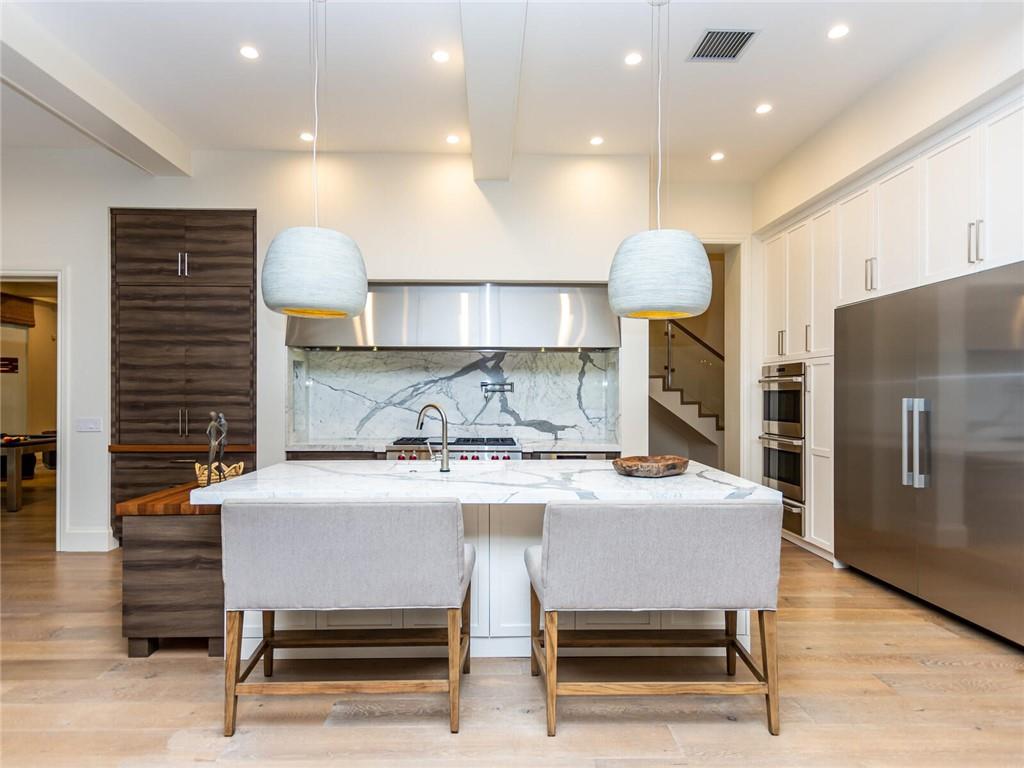 Pompano Waterway Estates - Residential