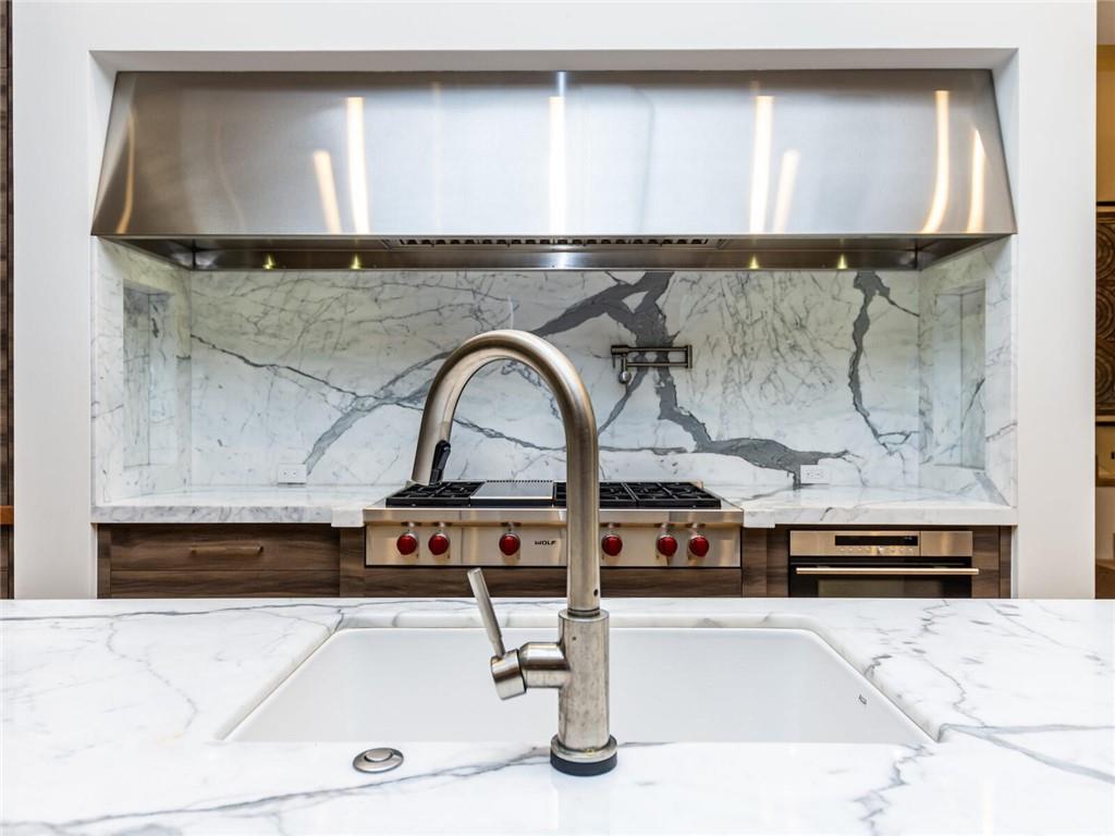 Pompano Waterway Estates - Residential