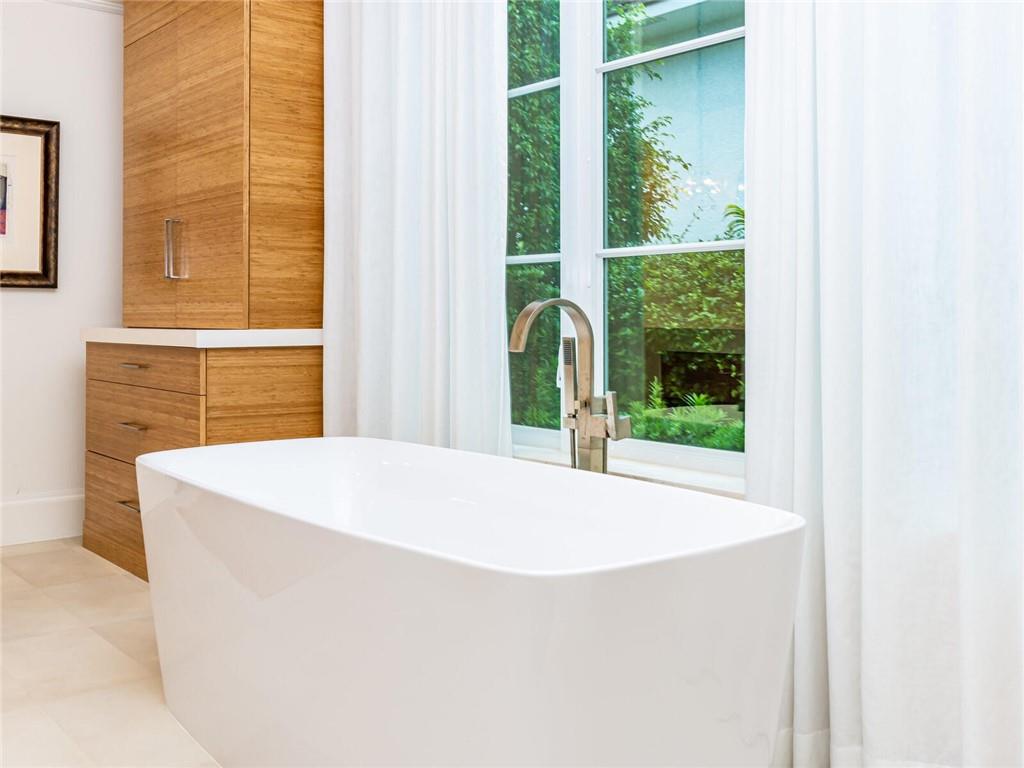 Pompano Waterway Estates - Residential