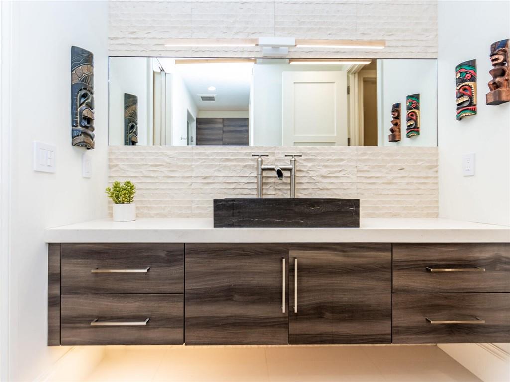 Pompano Waterway Estates - Residential