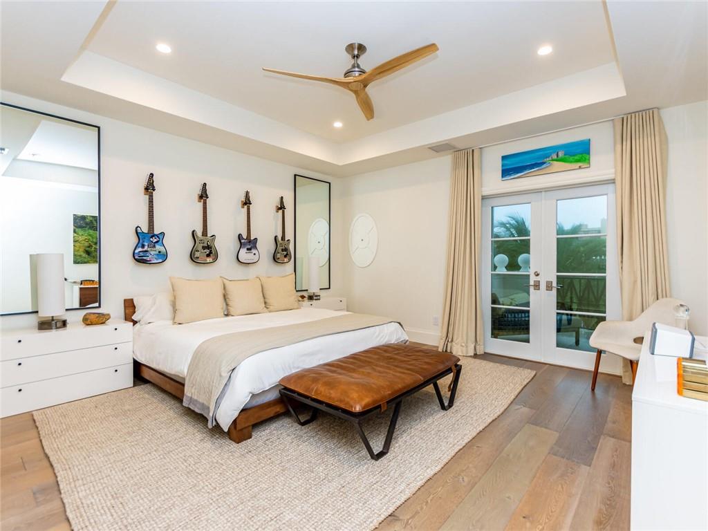 Pompano Waterway Estates - Residential