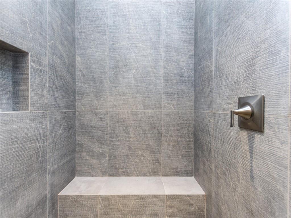 Pompano Waterway Estates - Residential