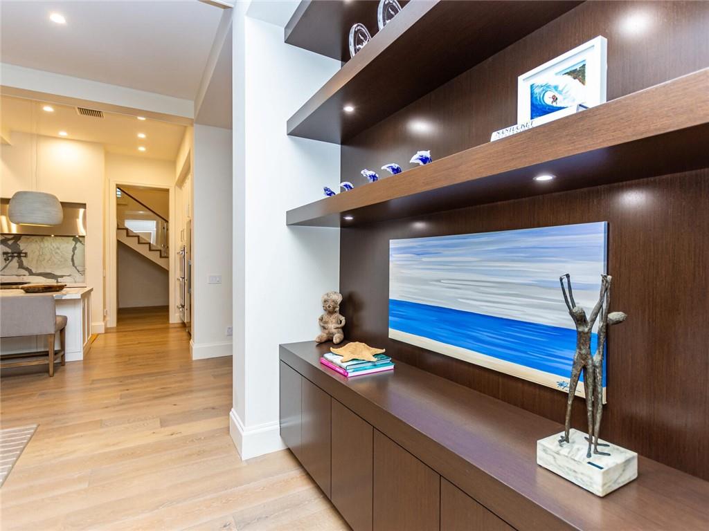 Pompano Waterway Estates - Residential