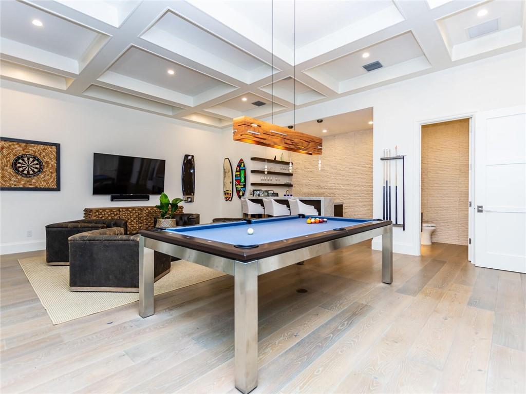 Pompano Waterway Estates - Residential