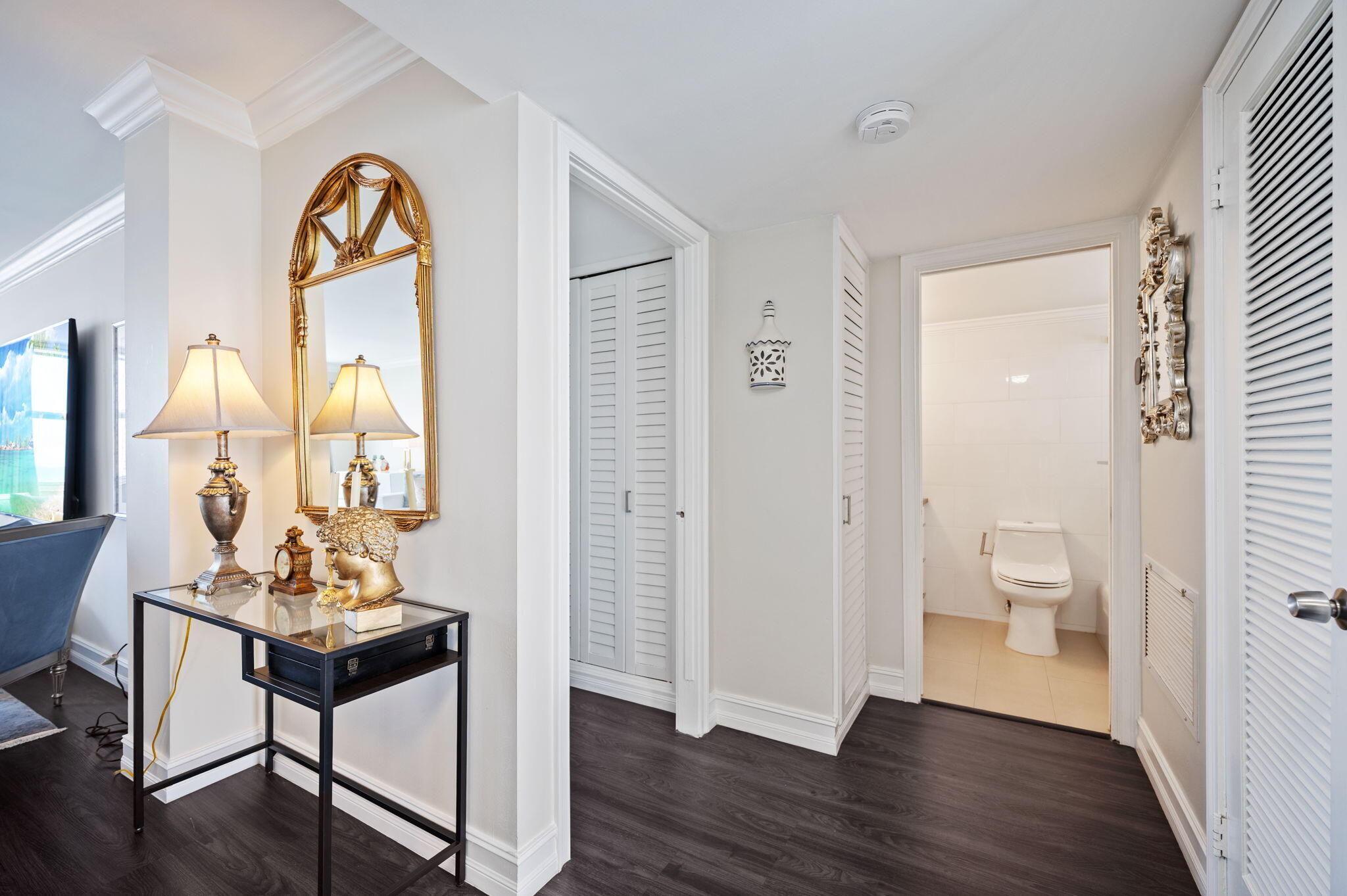 201 N Ocean Boulevard Ph2