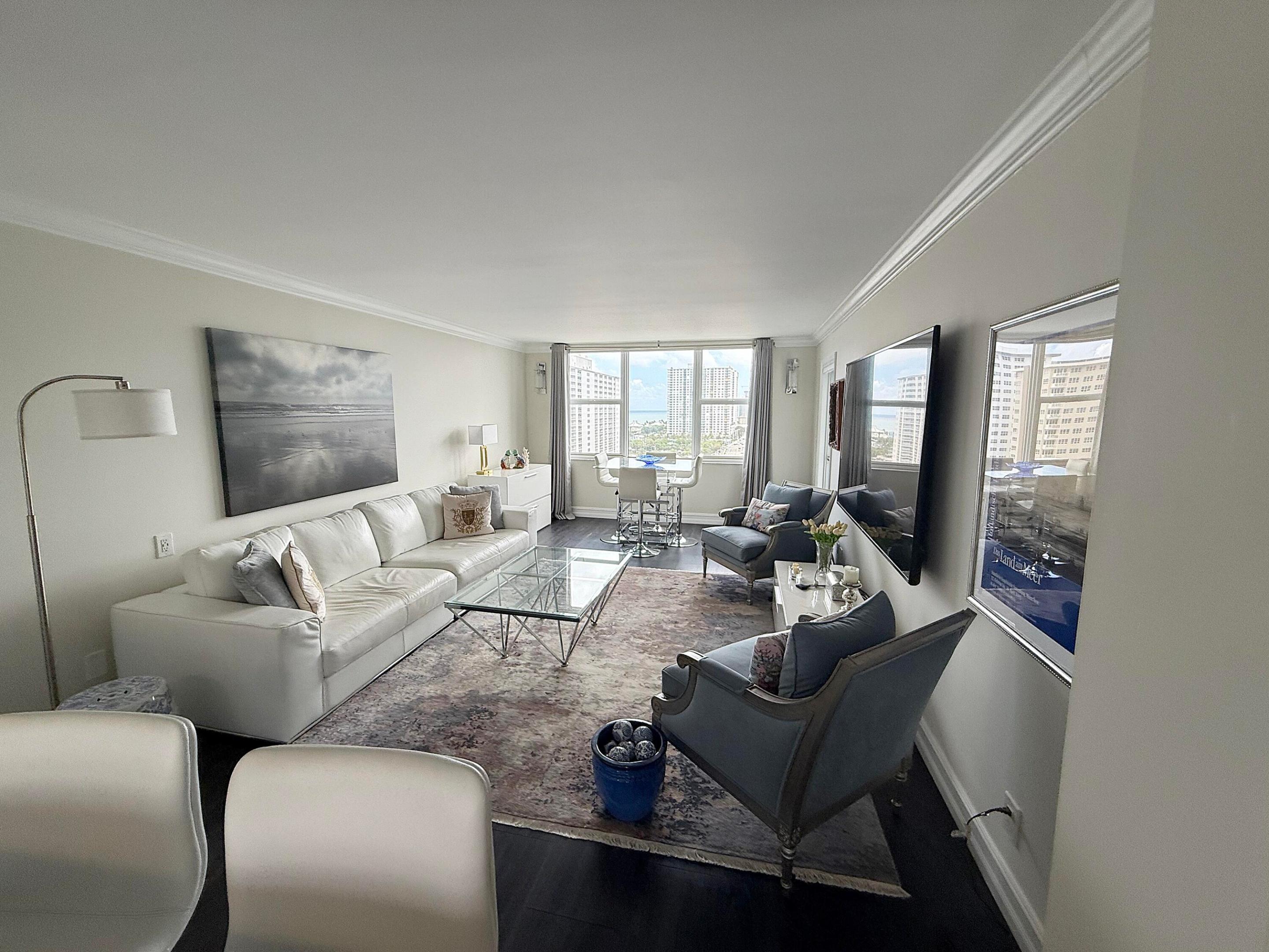 201 N Ocean Boulevard Ph2