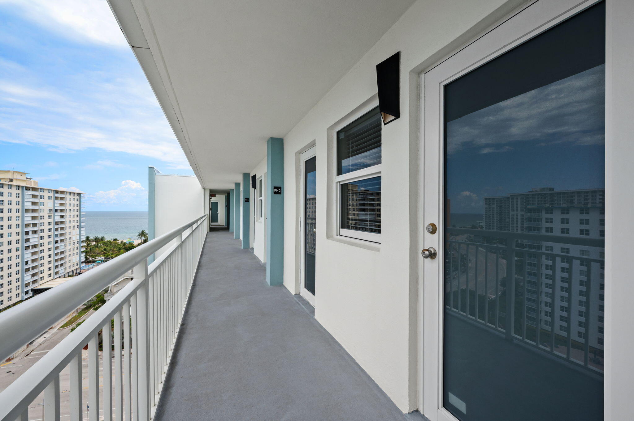 201 N Ocean Boulevard Ph2