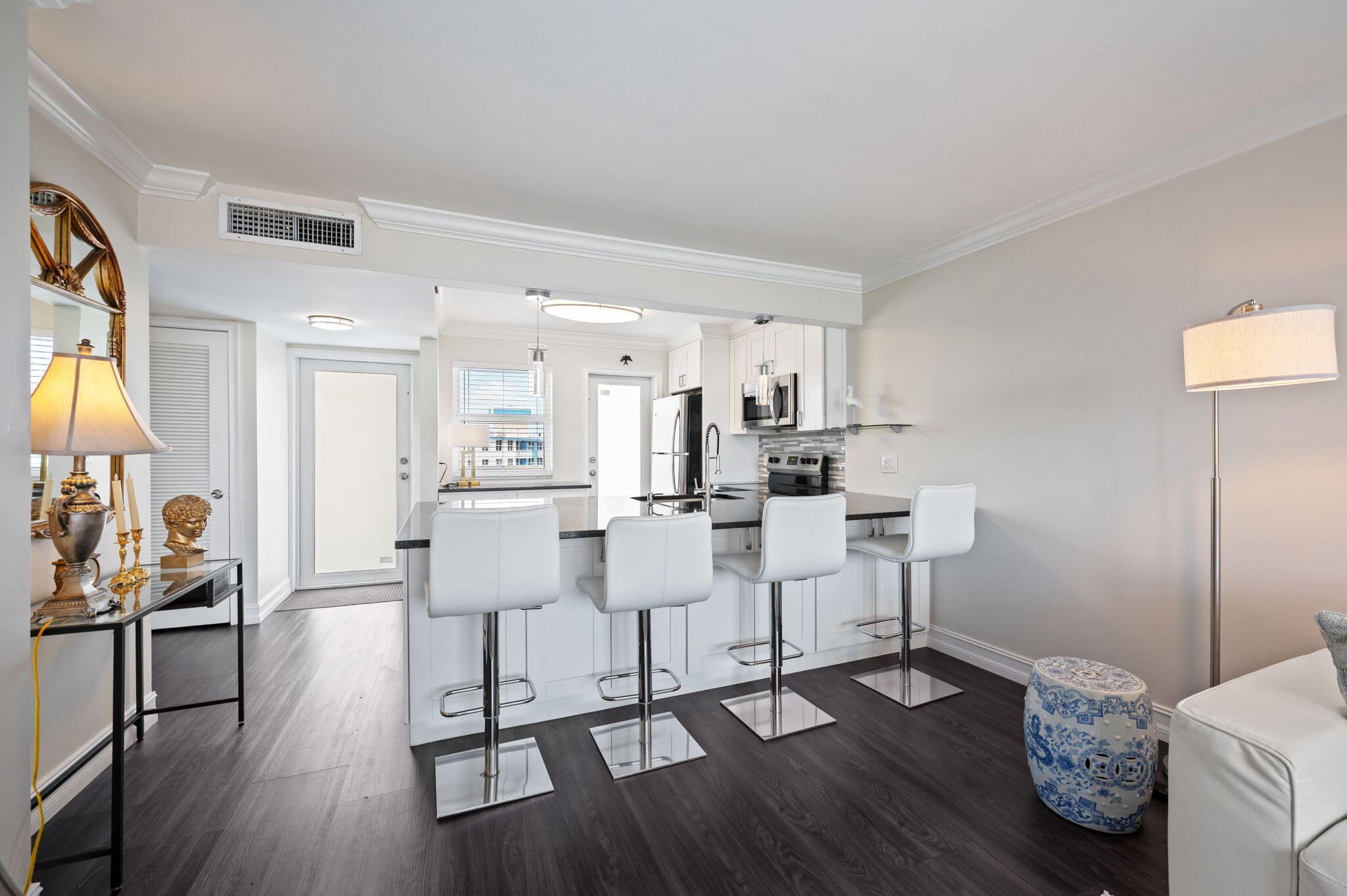 201 N Ocean Boulevard Ph2