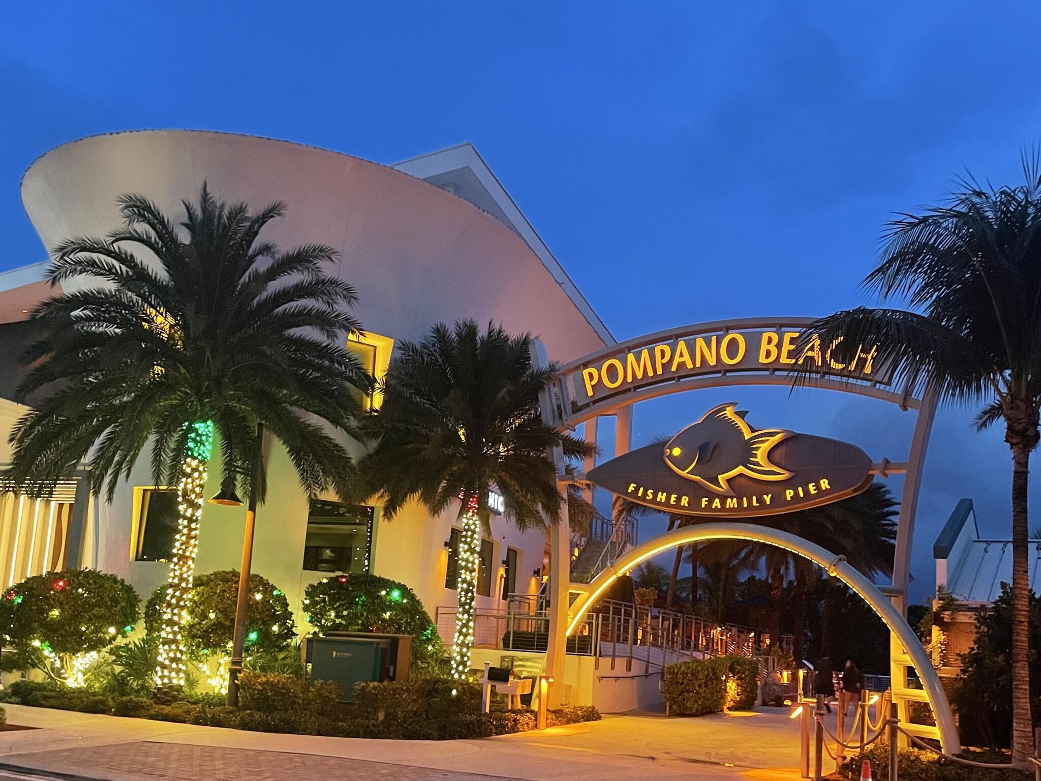 GRANADA HOUSE CONDOMINIUM - Residential