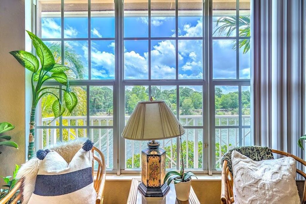 Photo of 4545 Artesa Way S, Palm Beach Gardens, FL 33418 (MLS # R10887877)