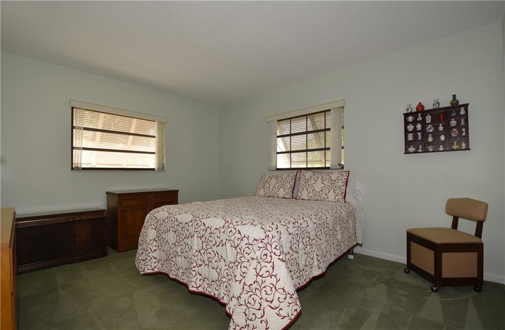 Country Club Isles 42-40 - Residential