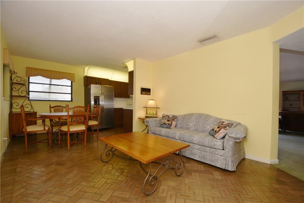 Country Club Isles 42-40 - Residential