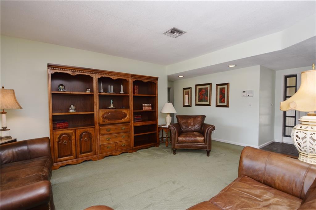 Country Club Isles 42-40 - Residential