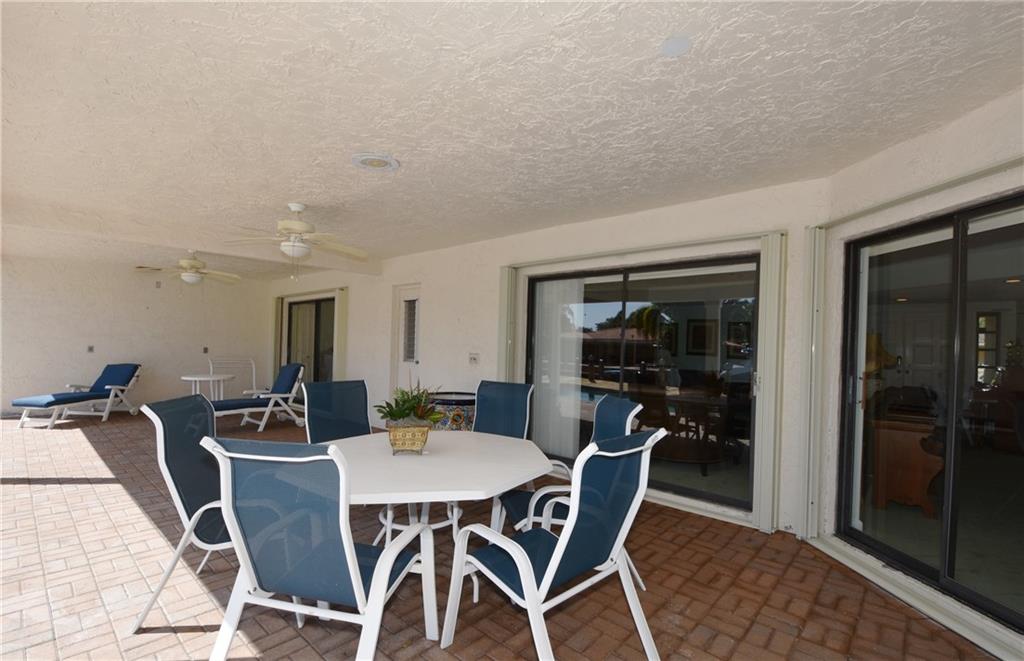 Country Club Isles 42-40 - Residential