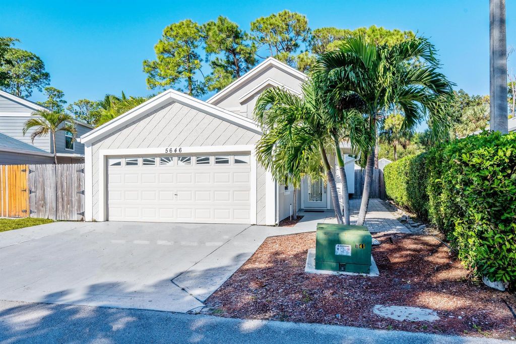 Photo of 5646 Dewberry Way, West Palm Beach, FL 33415 (MLS # R11042425)