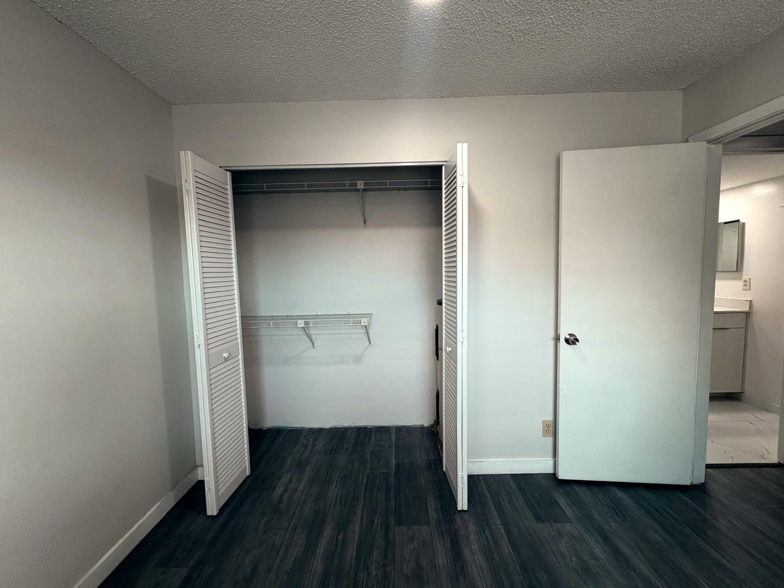 Palm Village Condo - Residential Lease