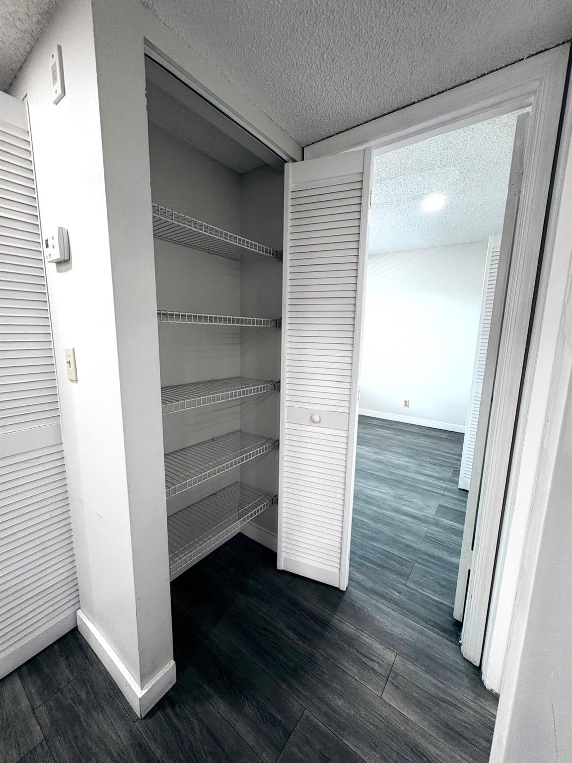 Palm Village Condo - Residential Lease
