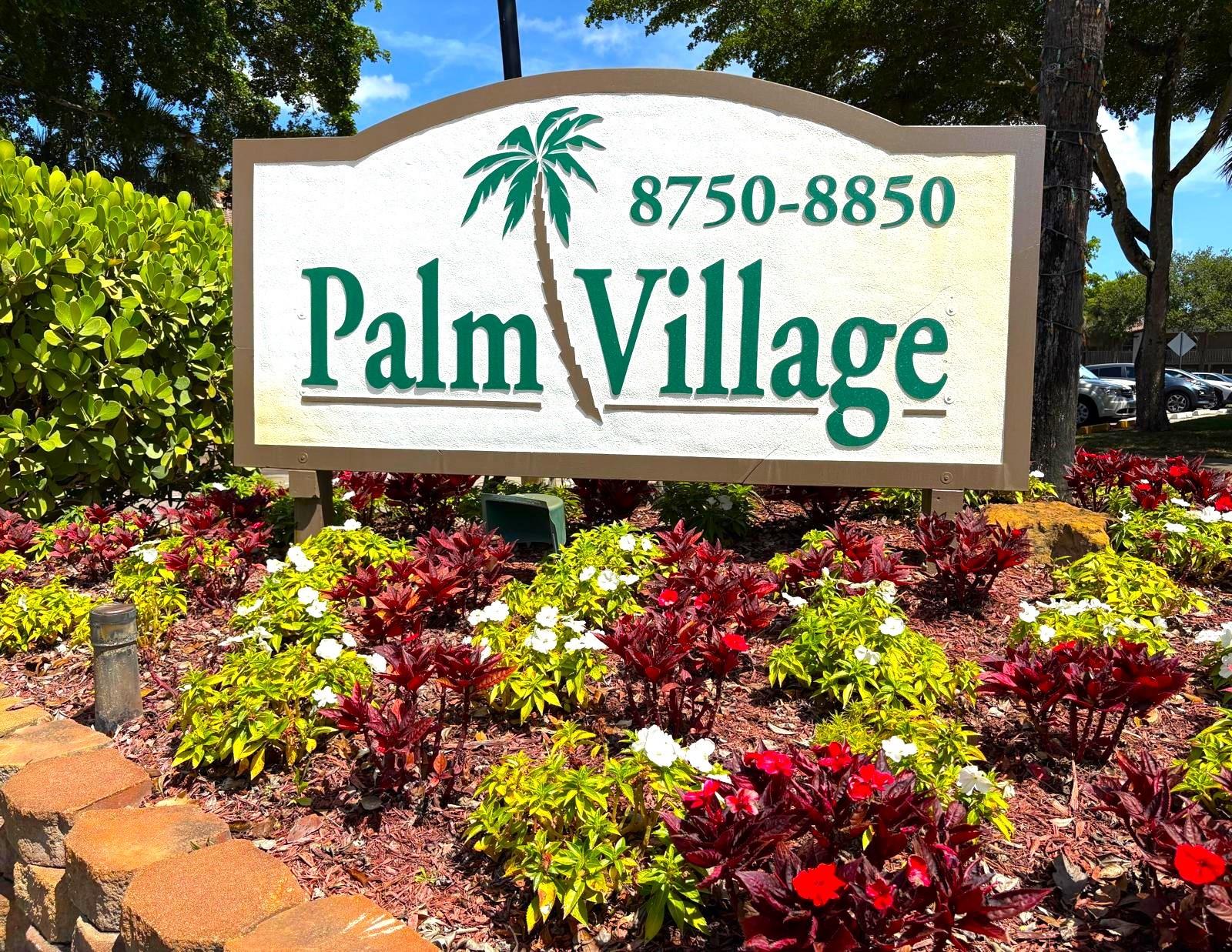 Modern 2 Bed, 2 Bath Apartment in Coral Springs – Stylish Living in a Prime Location - VACANT
Step into comfort and style with this beautifully updated 2-bedroom, 2-bathroom apartment located in a quiet, family-friendly community in Coral Springs, Florida. Enjoy an open living and dining area with plenty of natural light and a private balcony ideal for relaxing or entertaining.
The kitchen offers ample cabinet space and is ready for your personal touch. Each bedroom features generous closet space and the primary bedroom includes an ensuite bathroom for added privacy
Schedule you're showing today — this gem won’t last long!