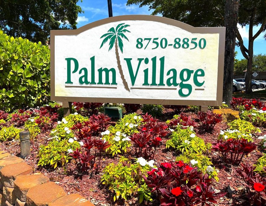 Modern 2 Bed, 2 Bath Apartment in Coral Springs – Stylish Living in a Prime Location - VACANT 
Step into comfort and style with this beautifully updated 2-bedroom, 2-bathroom apartment located in a quiet, family-friendly community in Coral Springs, Florida. Enjoy an open living and dining area with plenty of natural light and a private balcony ideal for relaxing or entertaining. 
The kitchen offers ample cabinet space and is ready for your personal touch. Each bedroom features generous closet space and the primary bedroom includes an ensuite bathroom for added privacy
Schedule you're showing today — this gem won’t last long!