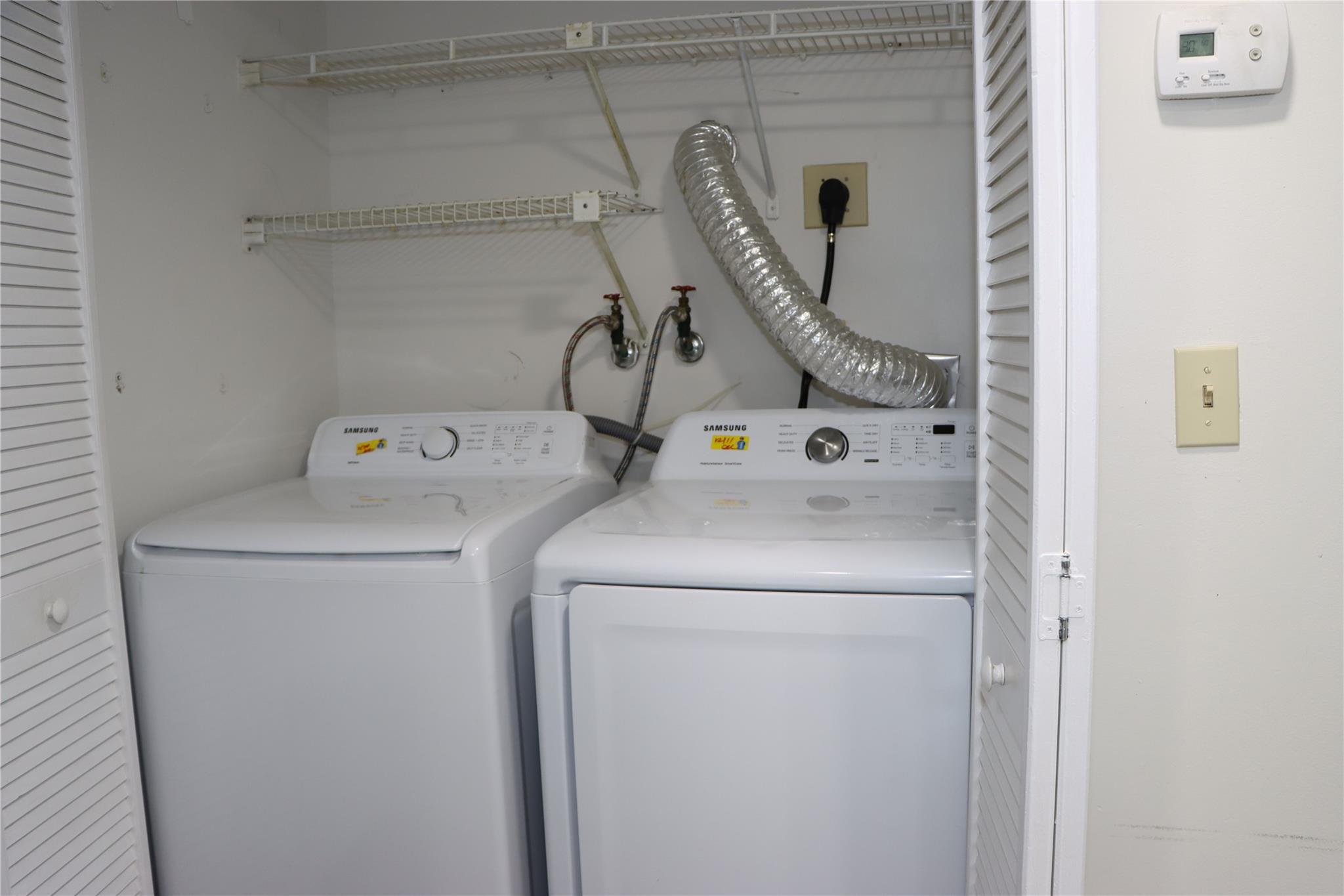 Palm Village Condo - Residential Lease