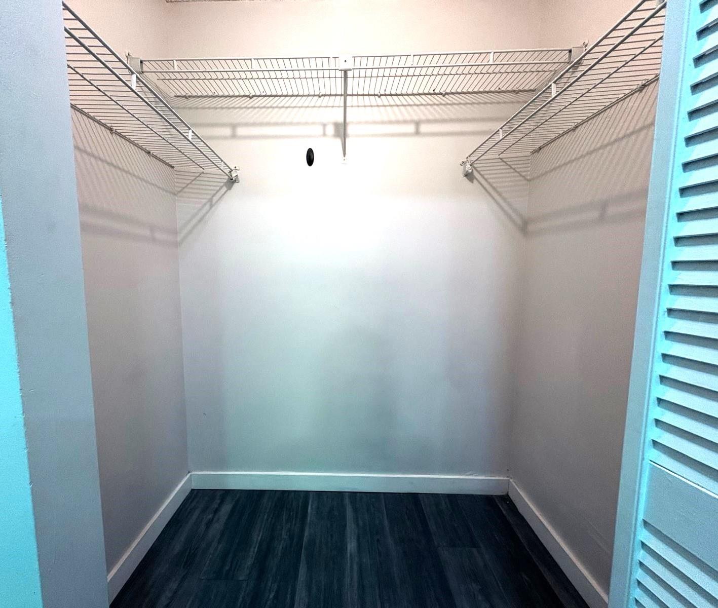 Palm Village Condo - Residential Lease