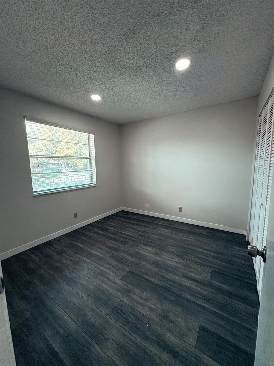 Palm Village Condo - Residential Lease