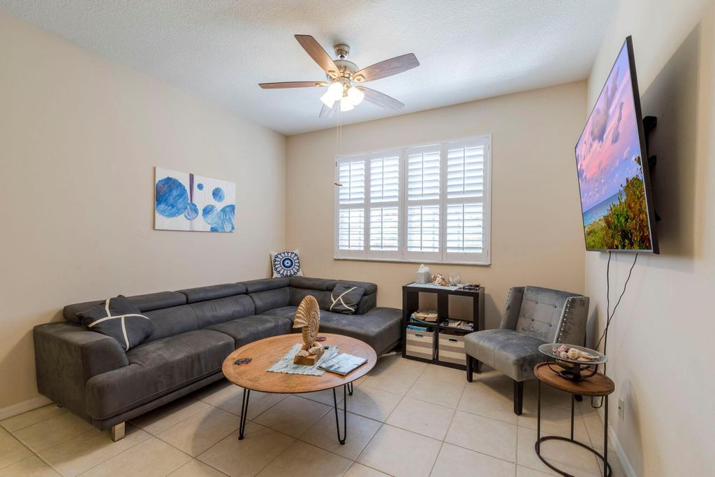 Photo of 112 Lighthouse Circle #C, Tequesta, FL 33469 (MLS # R10976915)