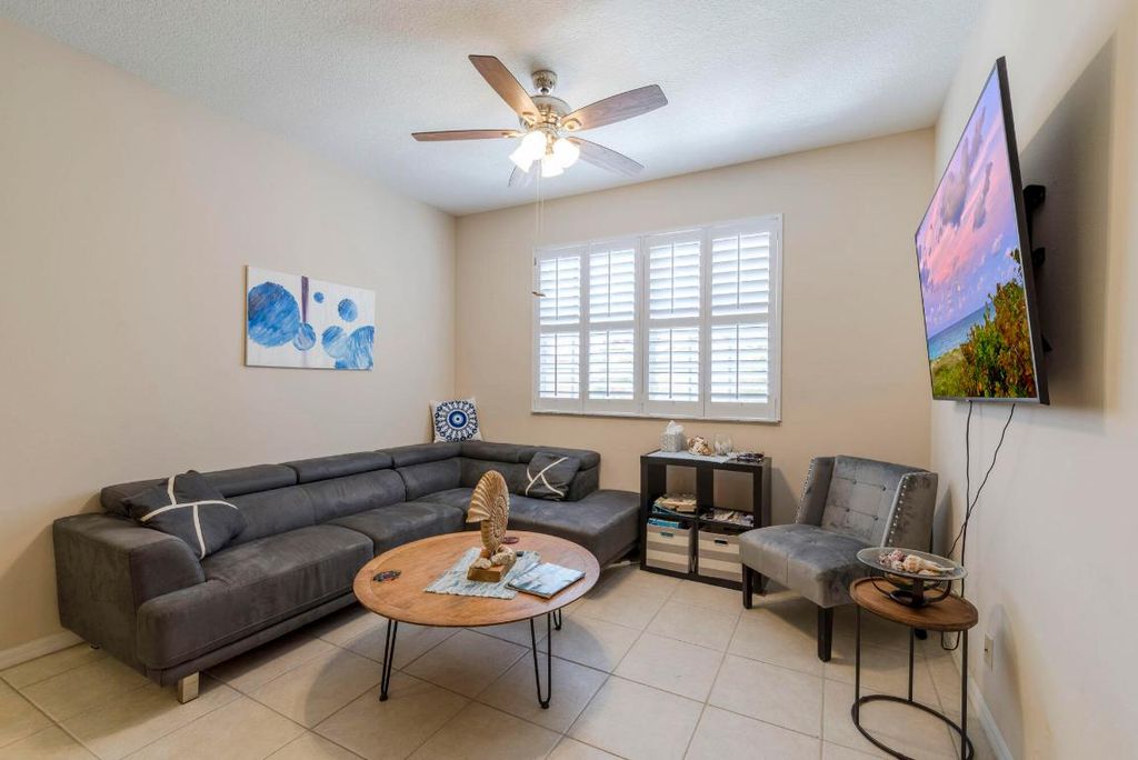 Photo of 112 Lighthouse Circle #C, Tequesta, FL 33469 (MLS # R10976915)