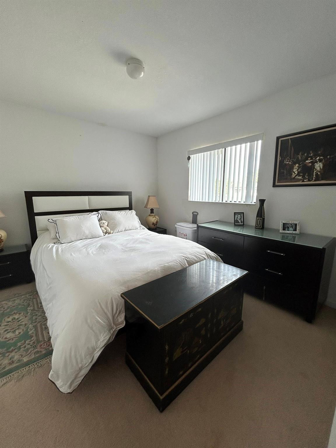 VISTA VERDE - Residential