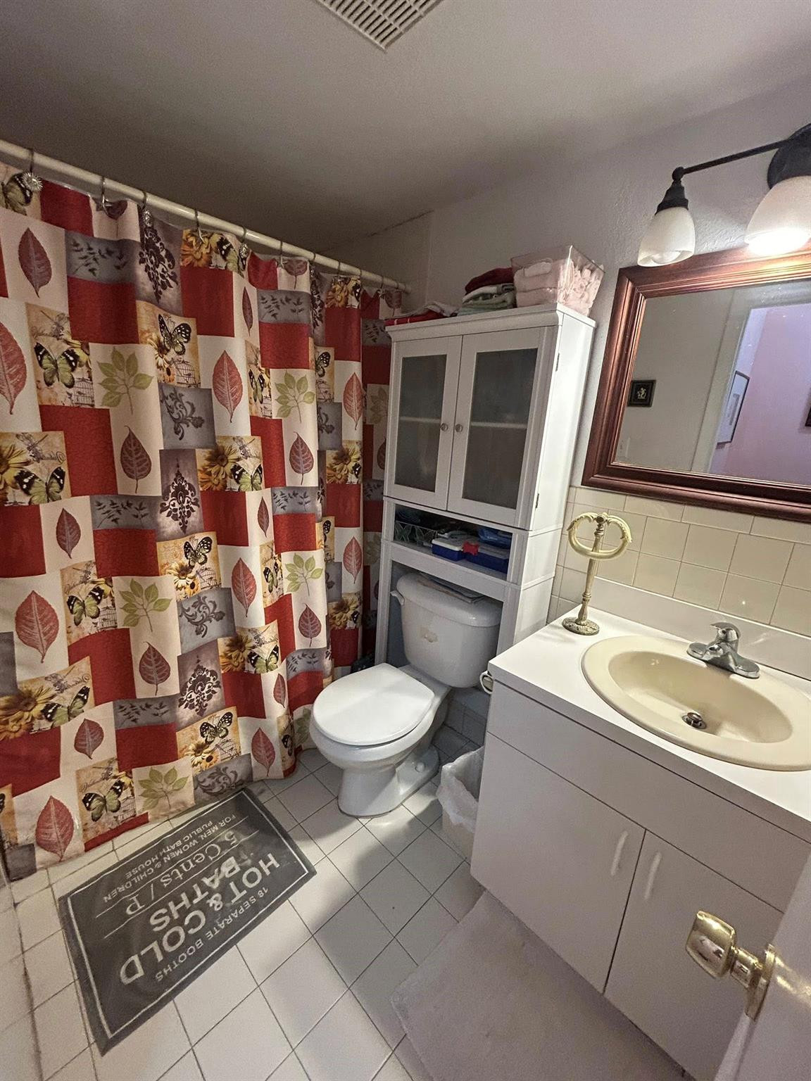 VISTA VERDE - Residential