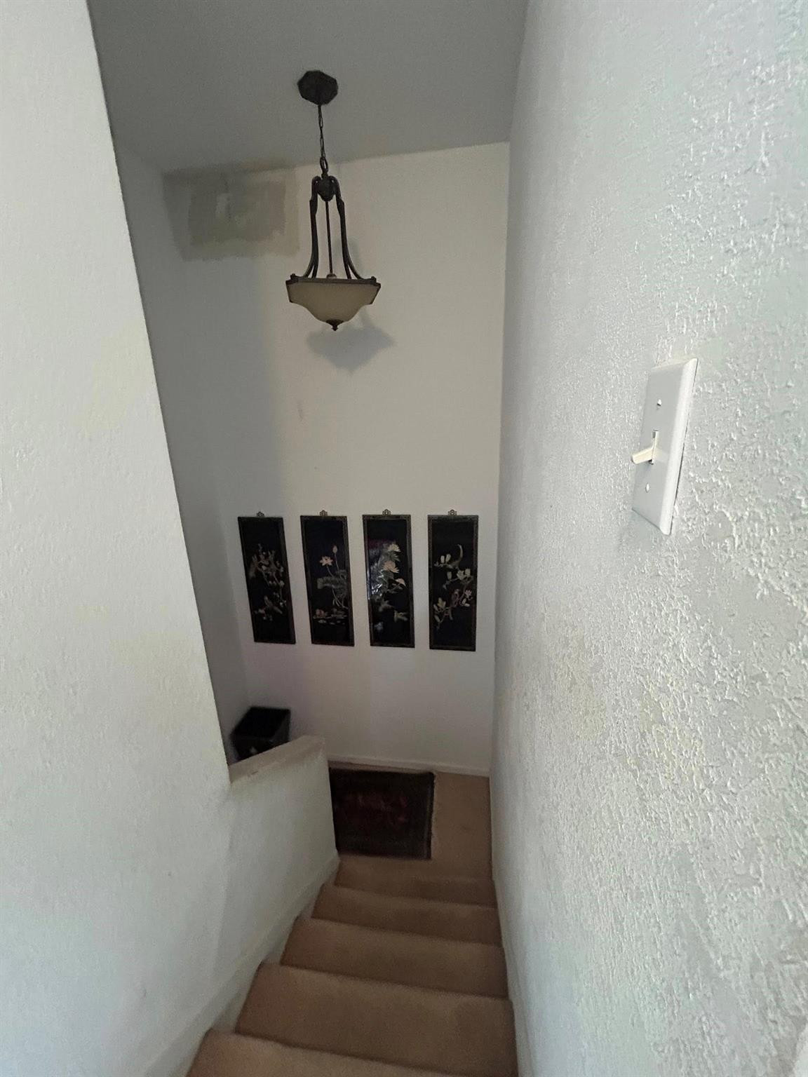 VISTA VERDE - Residential