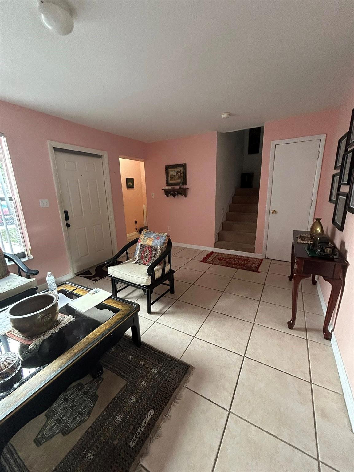 VISTA VERDE - Residential