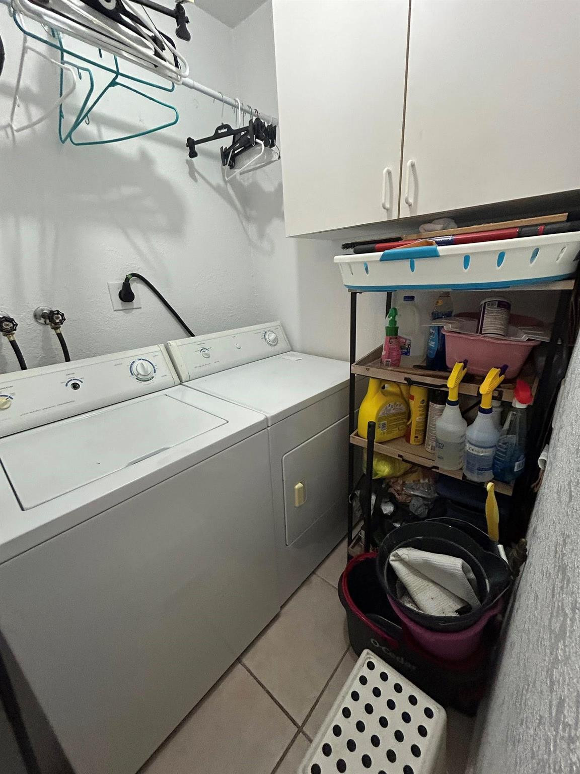 VISTA VERDE - Residential