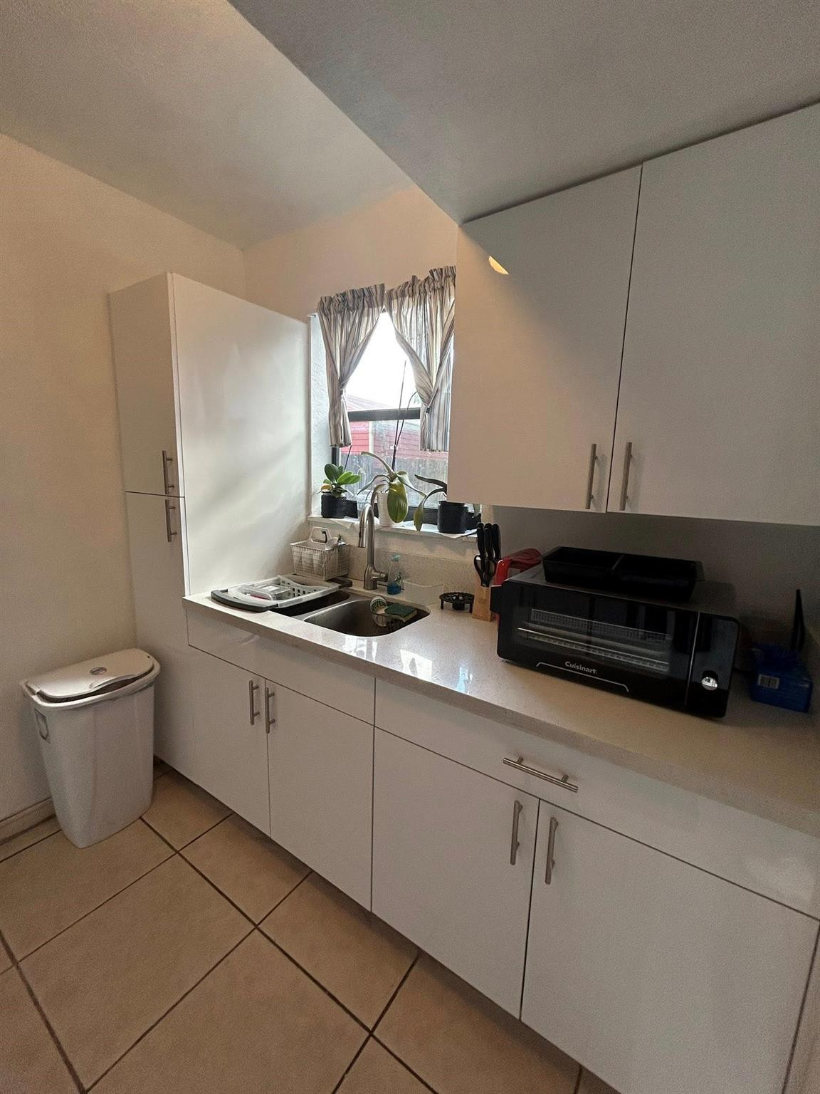 VISTA VERDE - Residential