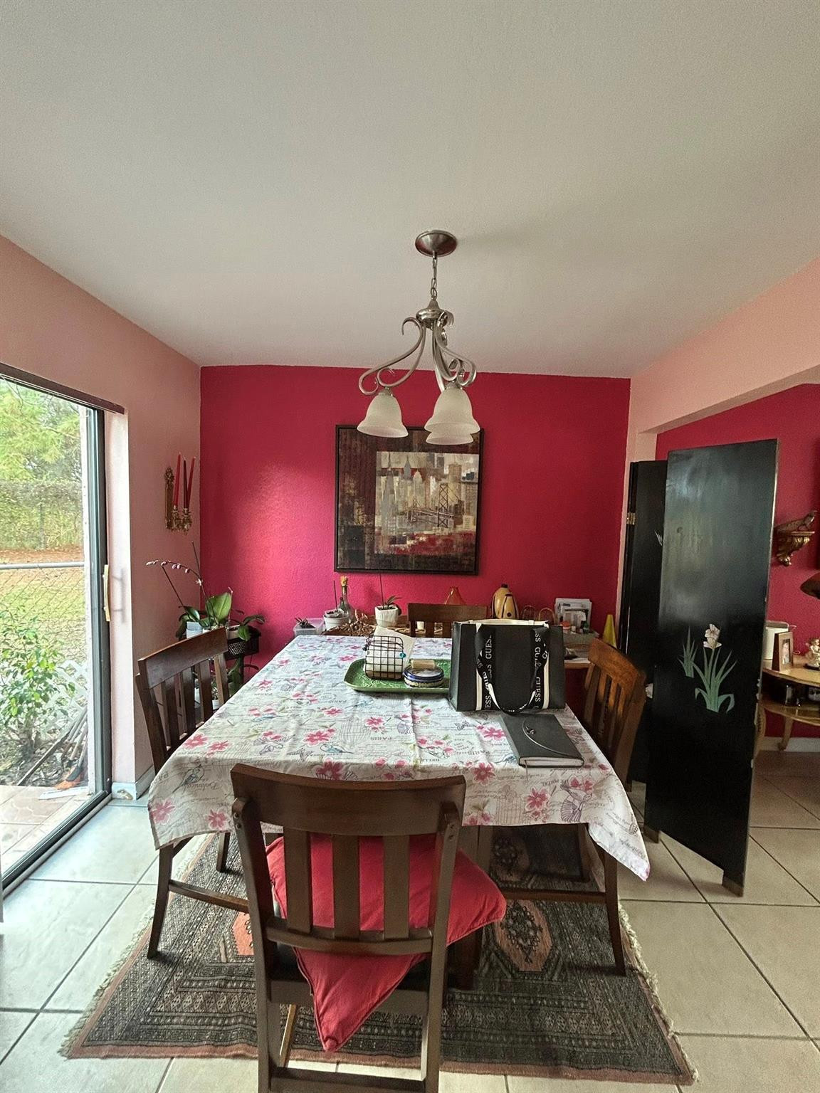 VISTA VERDE - Residential