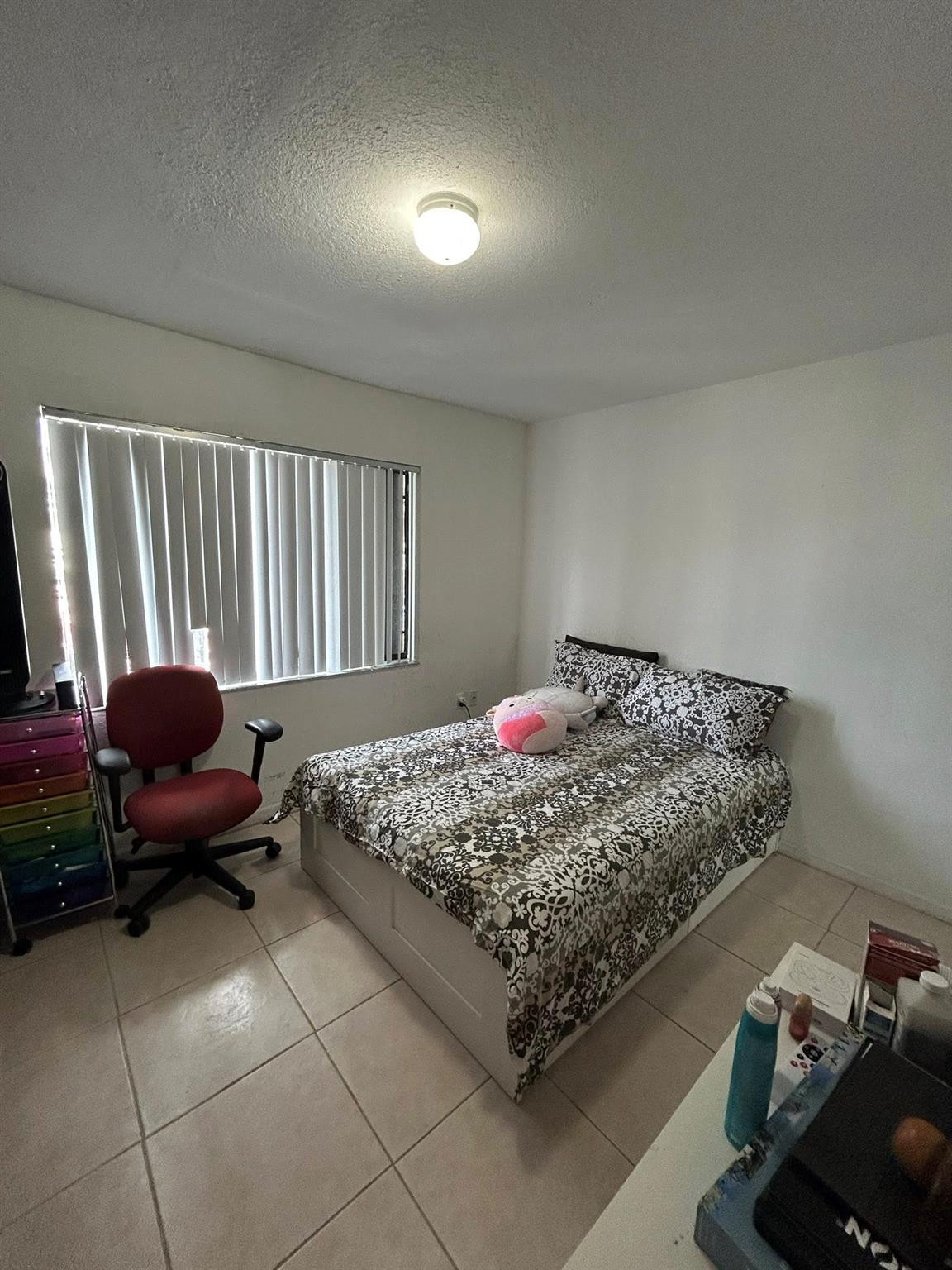 VISTA VERDE - Residential