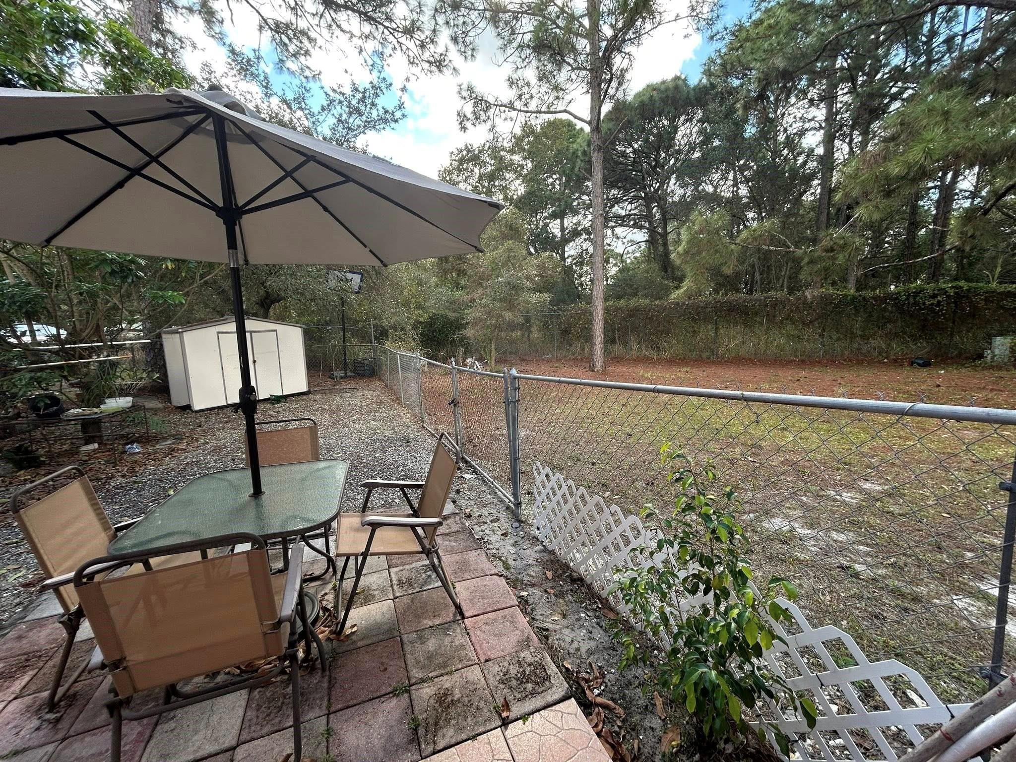 VISTA VERDE - Residential