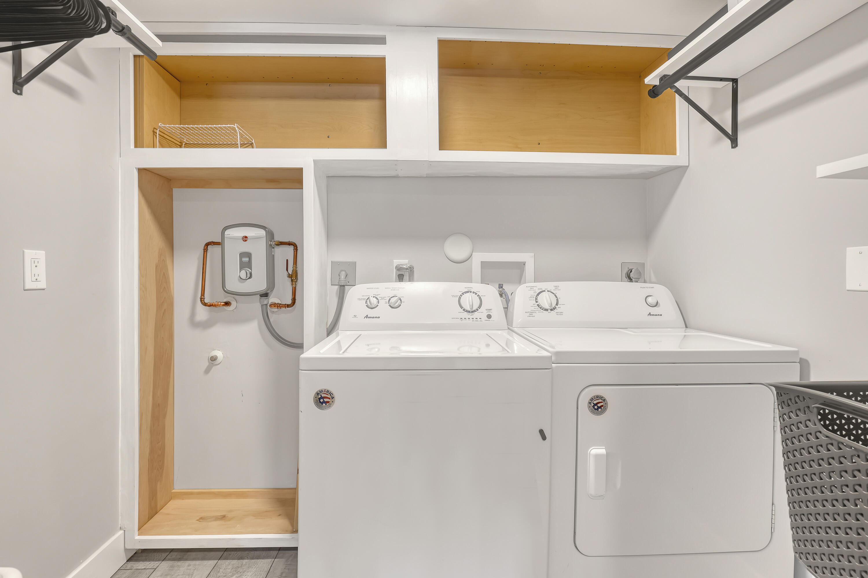 PALM BEACH TRACE CONDO - Residential