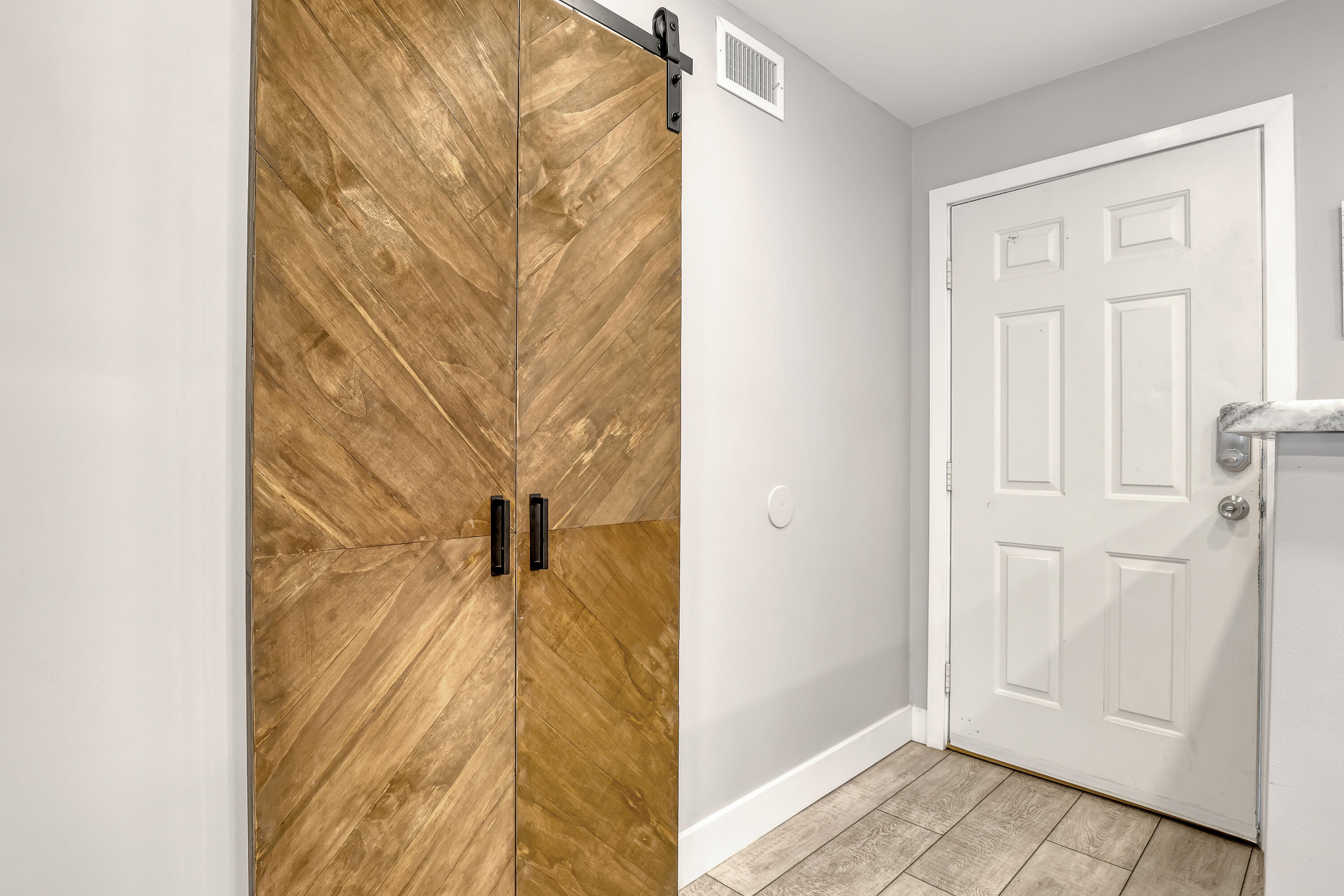 204 Palm Beach Trace Drive 204