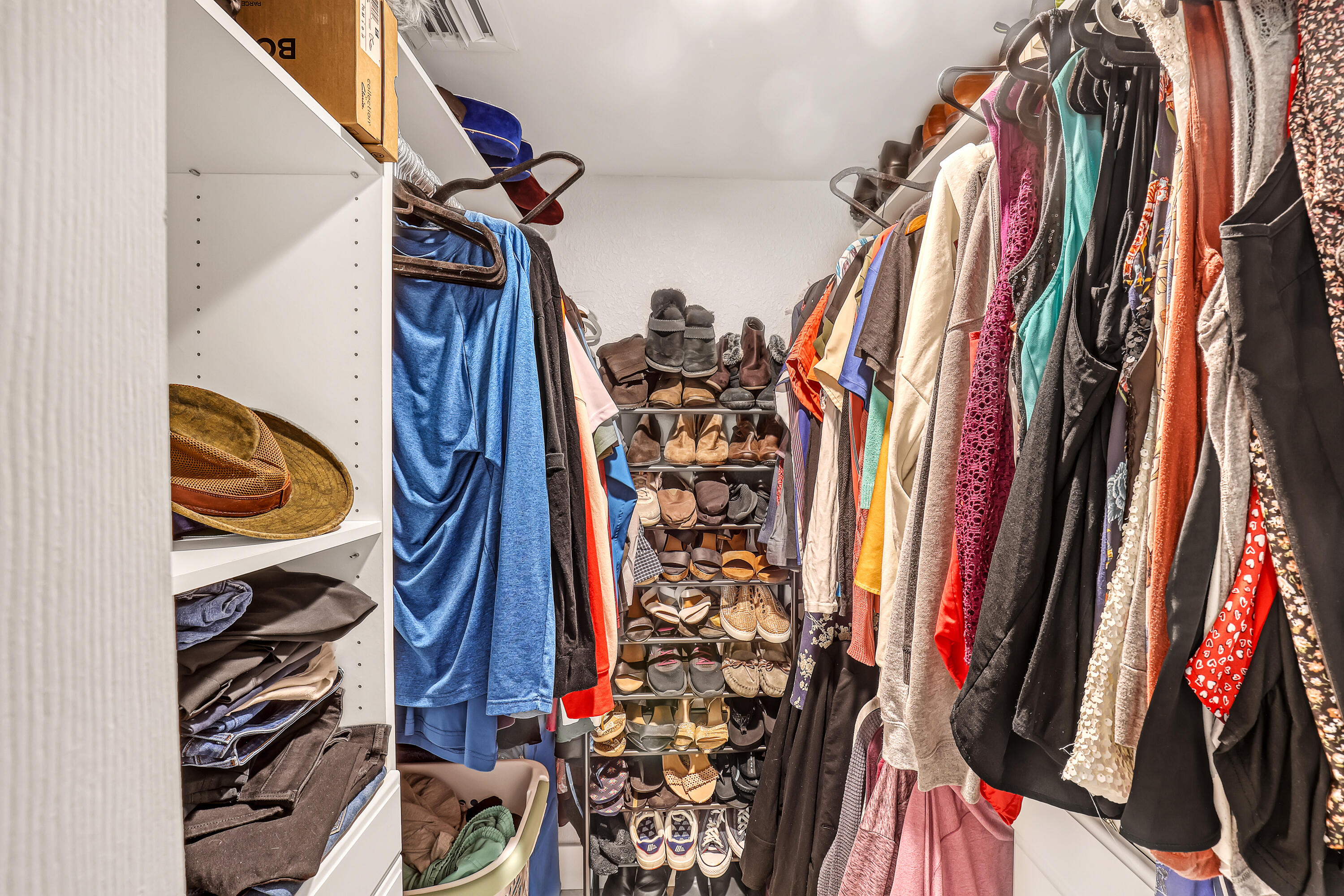 PALM BEACH TRACE CONDO - Residential