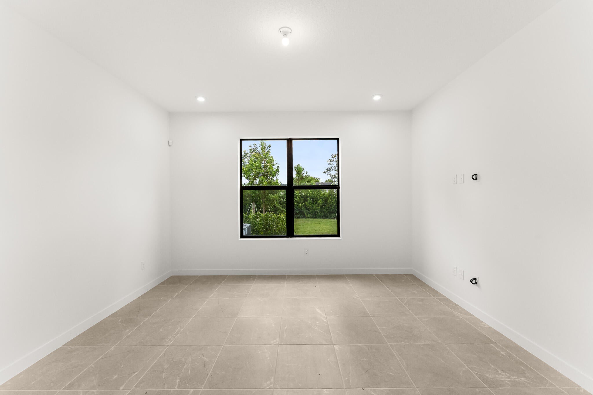 Properties 7382 BRENNER Avenue