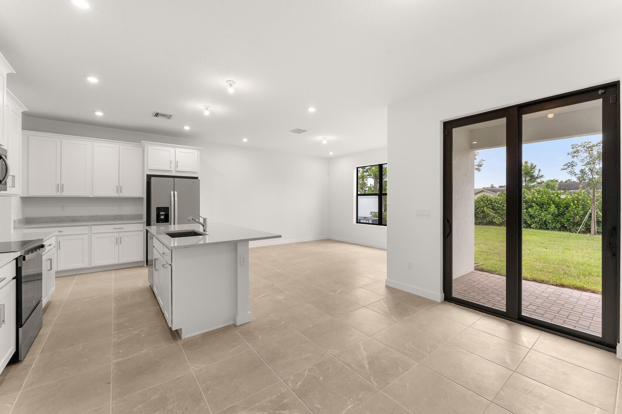 Properties 7382 BRENNER Avenue