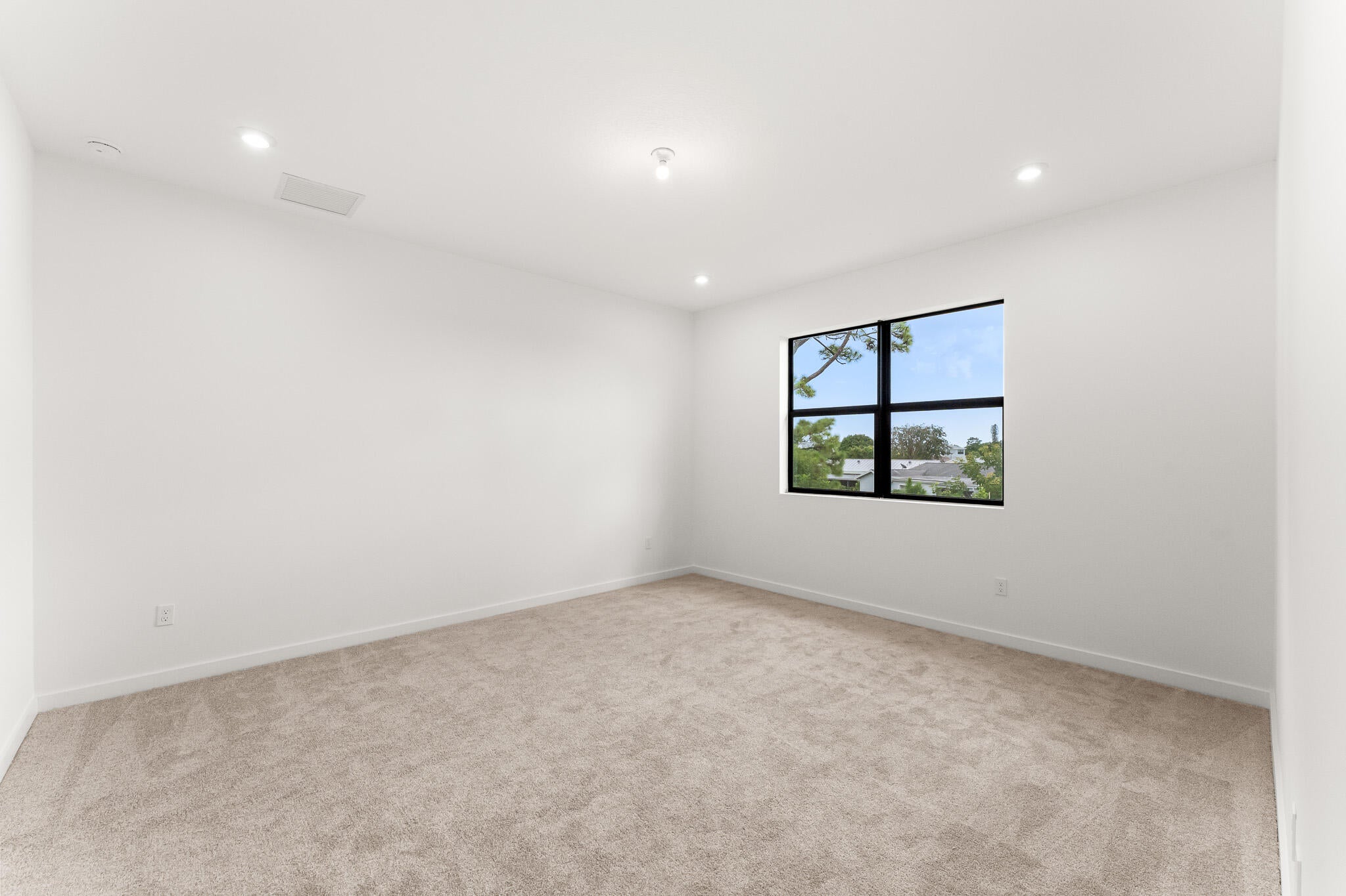 Properties 7382 BRENNER Avenue