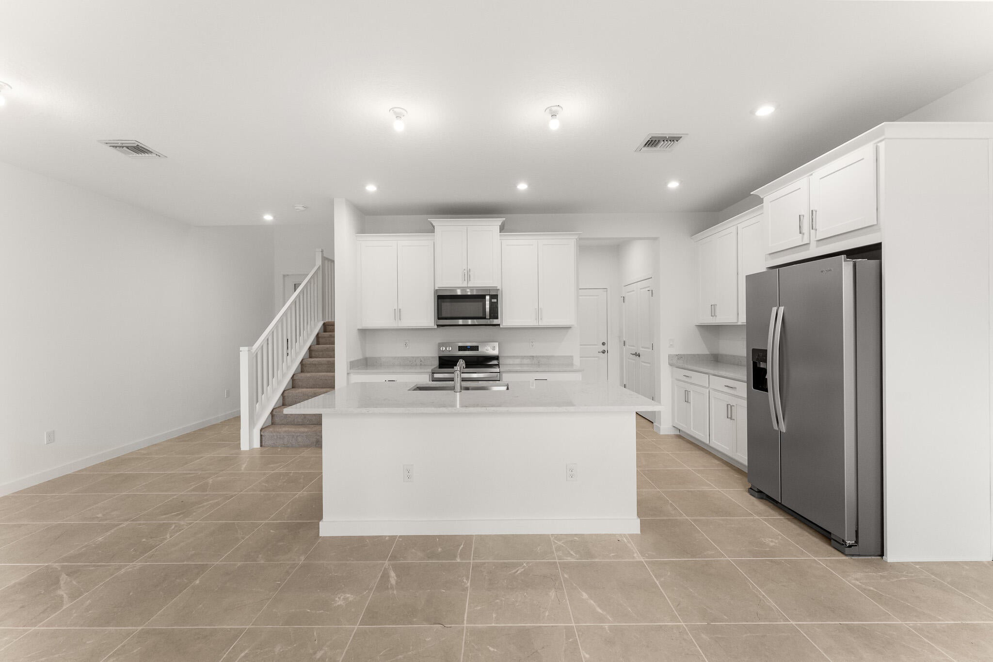 Properties 7382 BRENNER Avenue
