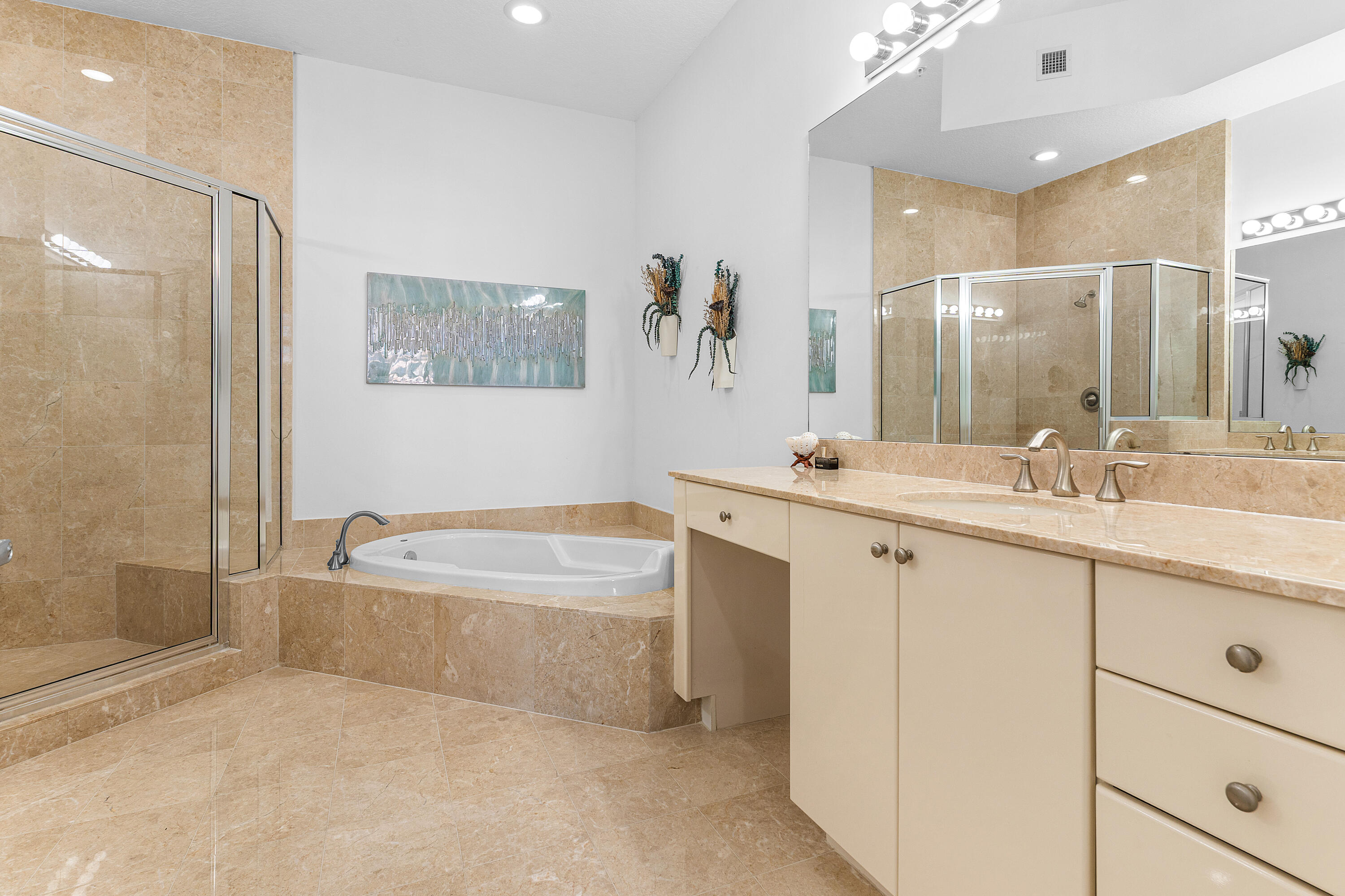 TWO CITY PLAZA CONDO - Residential