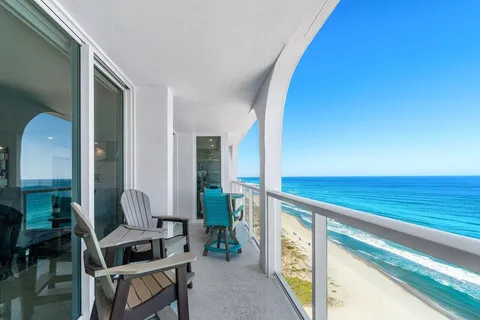 2800 S Ocean 23h, Boca Raton, FL MLS: R11074165