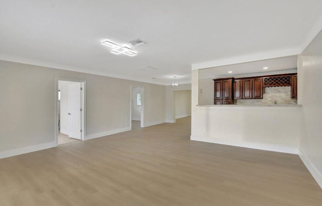 Photo of 1313 NW 7th Street, Boca Raton, FL 33486 (MLS # R11048483)