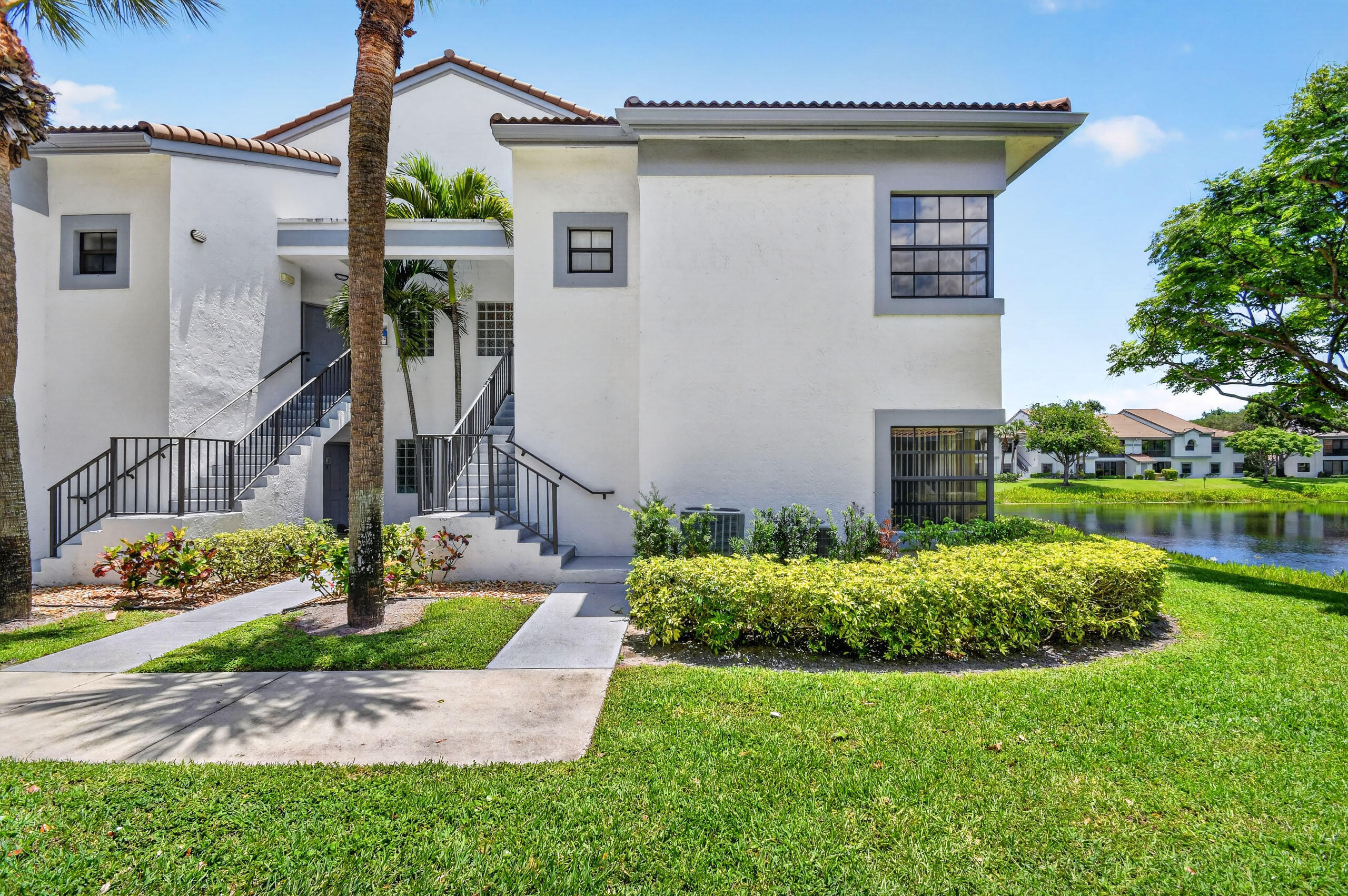 5394 Firenze Drive